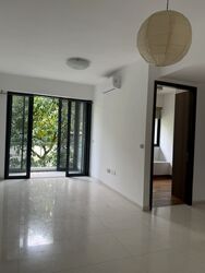 Eastbay (D15), Apartment #612555391